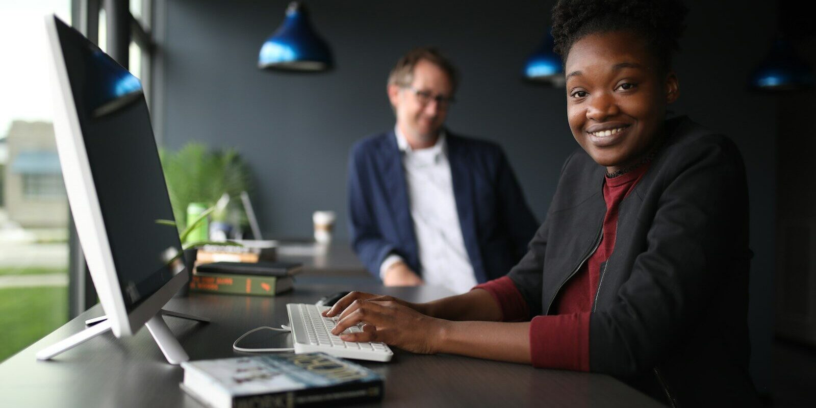 Financial Services legal services in Kenya, advised by Clay & Associates Advocates in Nairobi