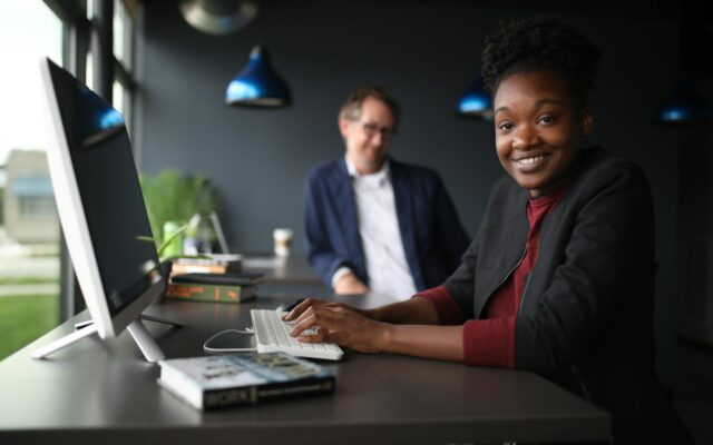 Financial Services legal services in Kenya, advised by Clay & Associates Advocates in Nairobi