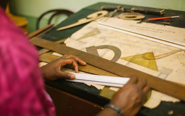 Intellectual Property legal services in Kenya, advised by Clay & Associates Advocates in Nairobi