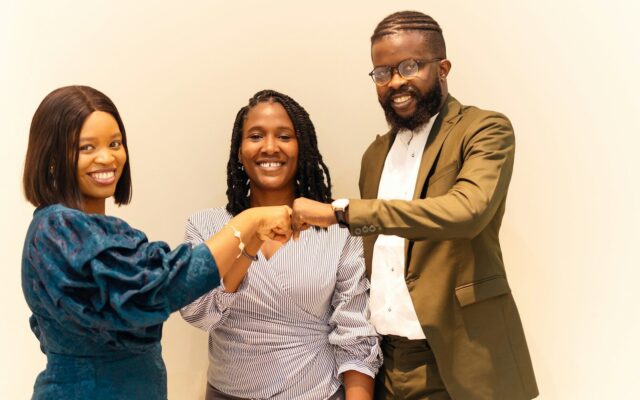 Mergers & Acquisitions legal services in Kenya, advised by Clay & Associates Advocates in Nairobi