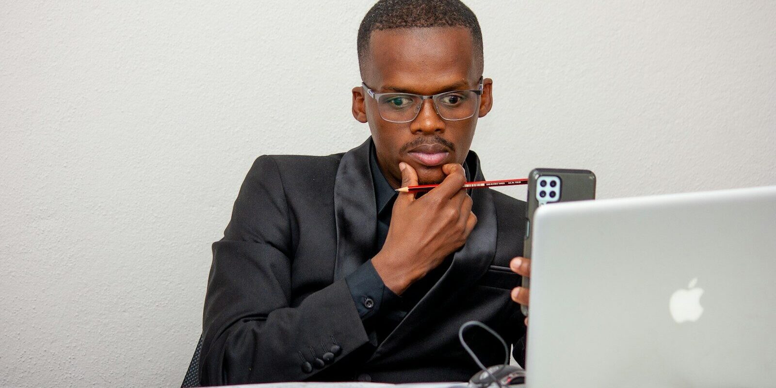 Regulatory & Compliance legal services in Kenya, advised by Clay & Associates Advocates in Nairobi