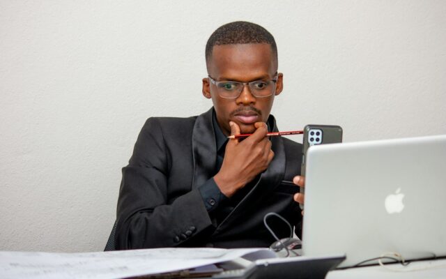 Regulatory & Compliance legal services in Kenya, advised by Clay & Associates Advocates in Nairobi