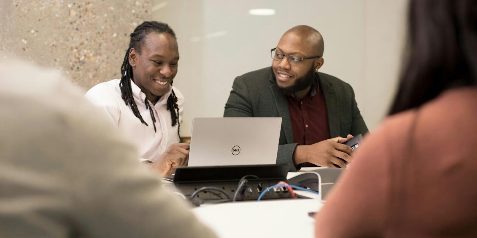 Technology & Startups legal services in Kenya, advised by Clay & Associates Advocates in Nairobi