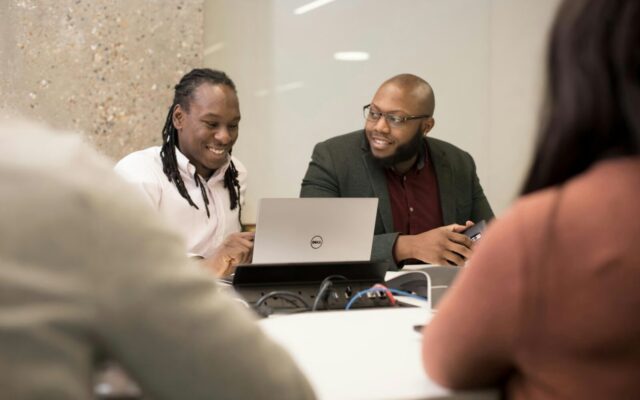 Technology & Startups legal services in Kenya, advised by Clay & Associates Advocates in Nairobi