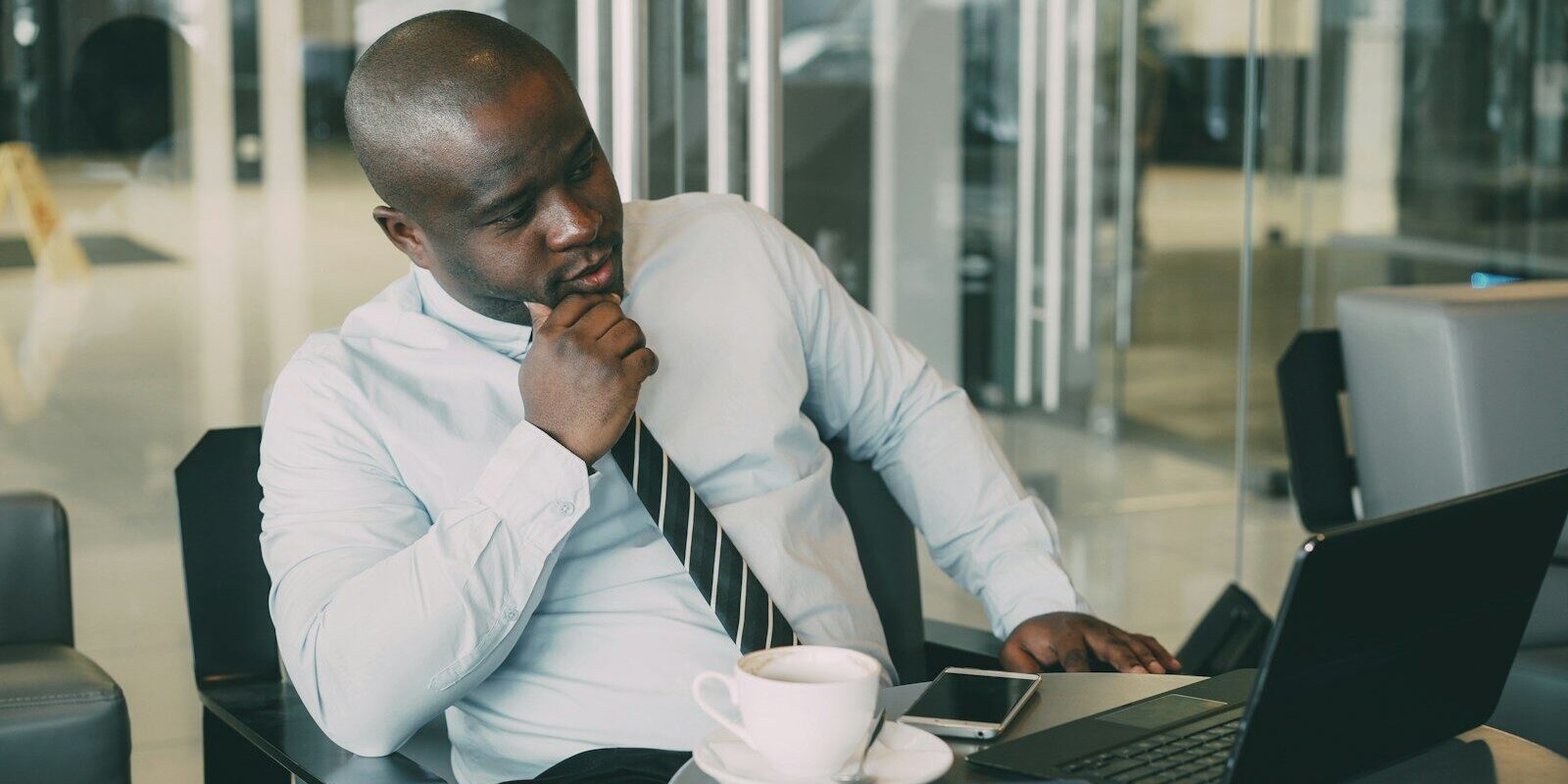 Director liability Kenya, businessman considering insolvency