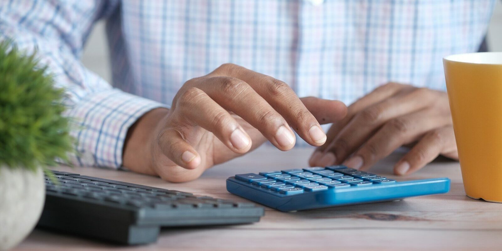 Calculating transfer pricing Kenya documentation