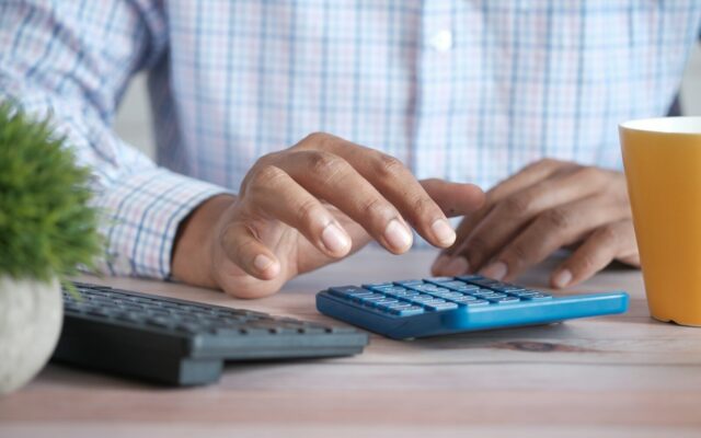 Calculating transfer pricing Kenya documentation